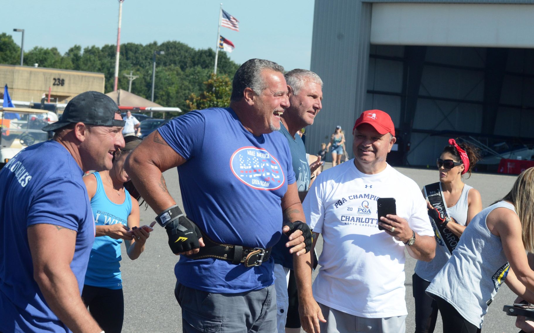 2019 Plane Pull (18).jpg